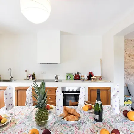 3 Bedroom Awesome In *