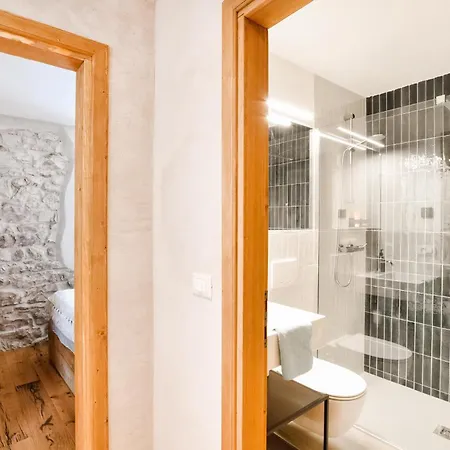 3 Bedroom Awesome In