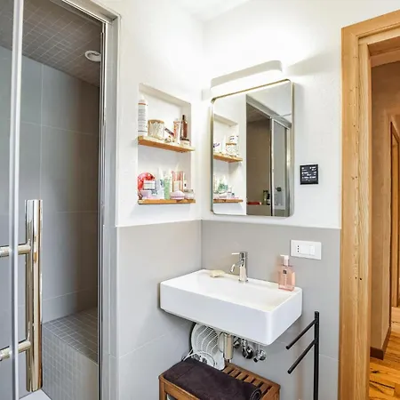 3 Bedroom Awesome In בית נופש