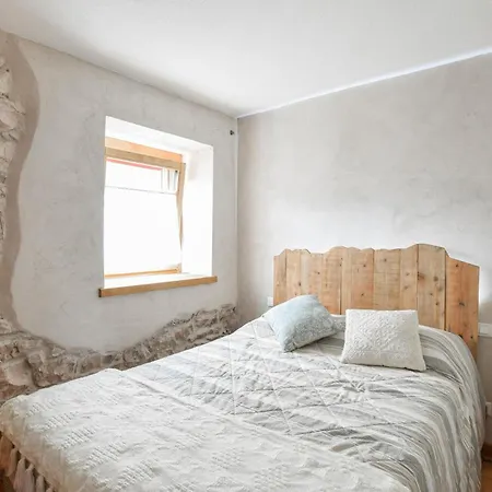 Holiday home 3 Bedroom Awesome In *