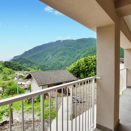 3 Bedroom Awesome In *