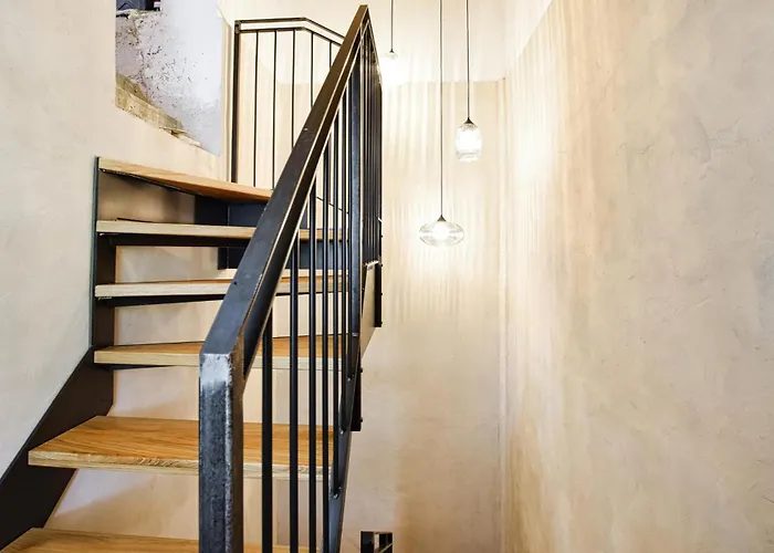 펜션 3 Bedroom Awesome In *