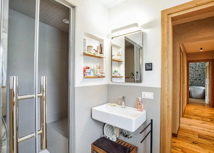 3 Bedroom Awesome In 펜션